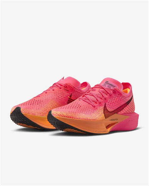 Women's Racing Shoes. Nike.com